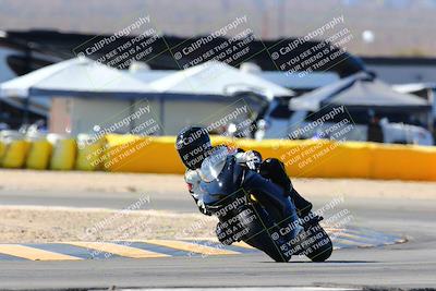 media/Feb-12-2022-SoCal Trackdays (Sat) [[3b21b94a56]]/Turn 2 (1045am)/